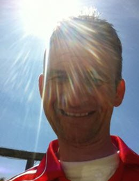 Smart Home Professionals: Get the Free Weekly Newsletter That Keeps You Ahead